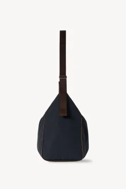 E/W Logan Bag