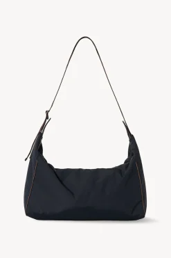 E/W Logan Bag