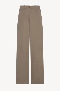 Fadry Pant
