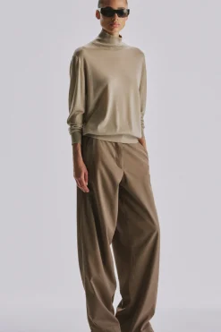 Fadry Pant