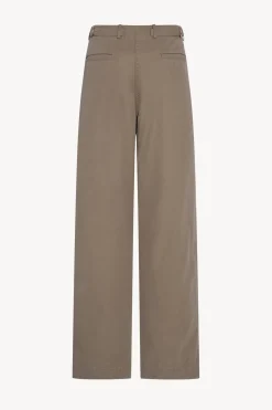 Fadry Pant
