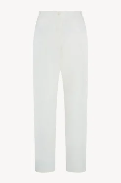 Fael Pant