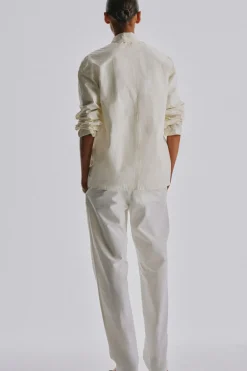 Fael Pant