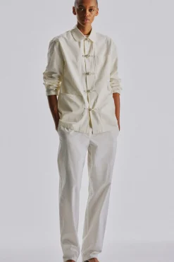Fael Pant