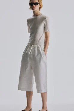 Faldra Short
