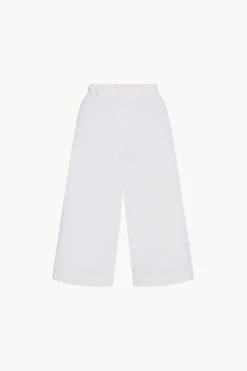 Faldra Short