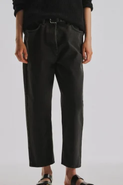 Falesia Jean