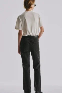 Fargo Jean