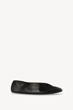 Fay Flat Two
