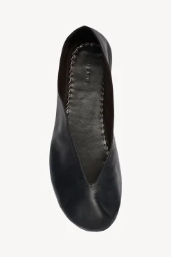 Fay Flat Two
