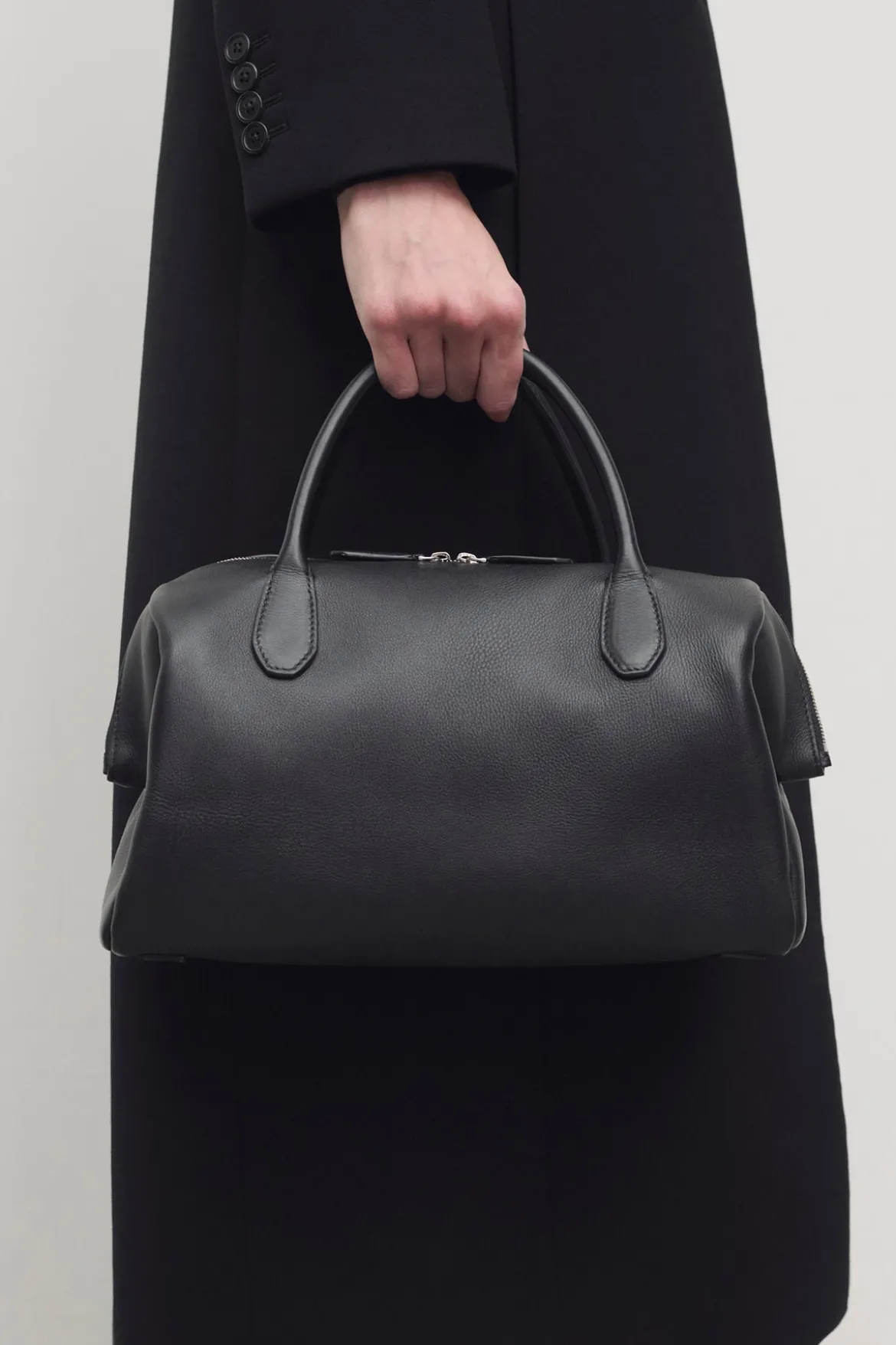 Faye Bag