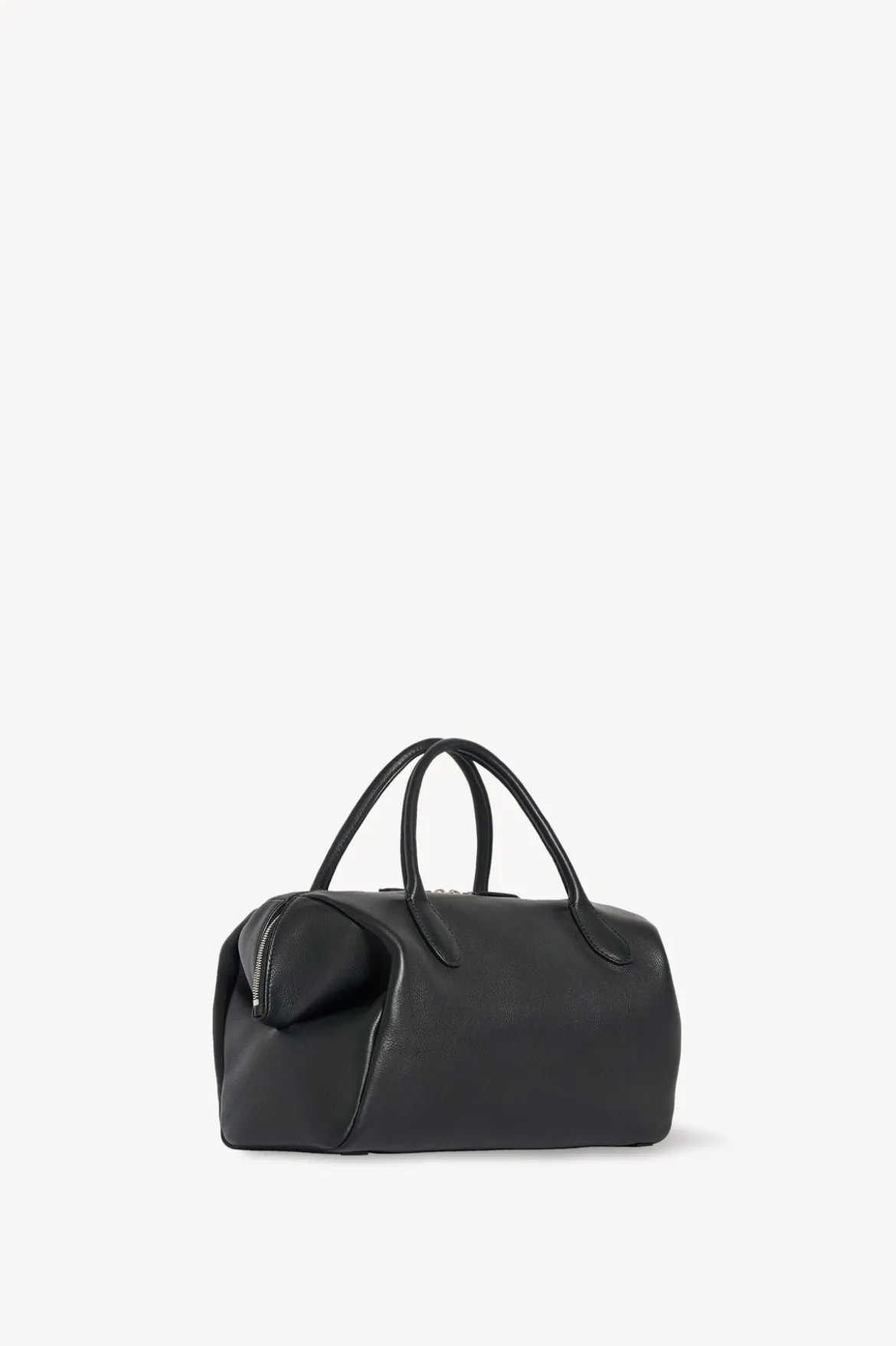 Faye Bag