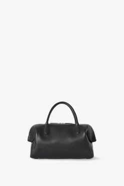 Faye Bag