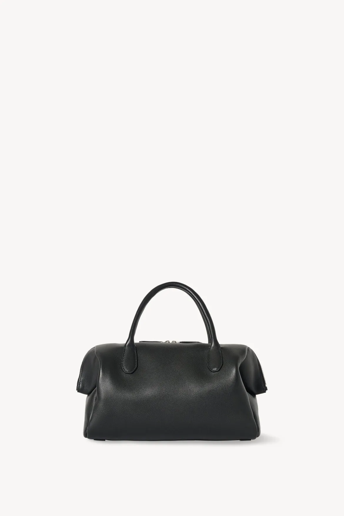 Faye Bag