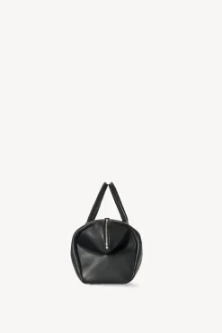 Faye Bag