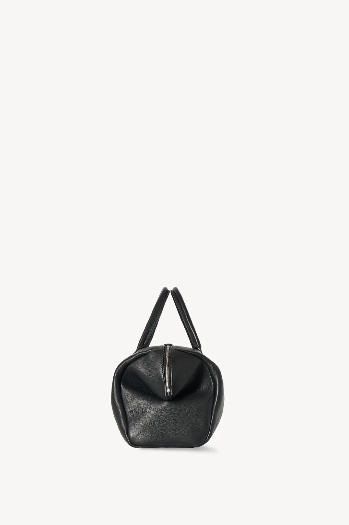 Faye Bag