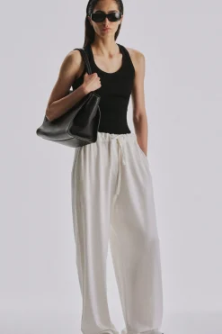 Faz Pant