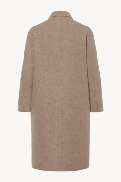 Fedra Coat