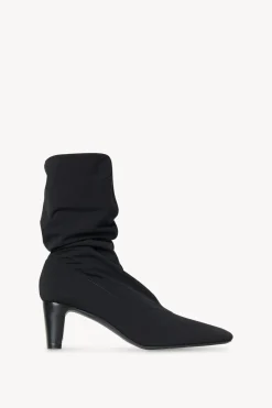 Felice Stretch Boot