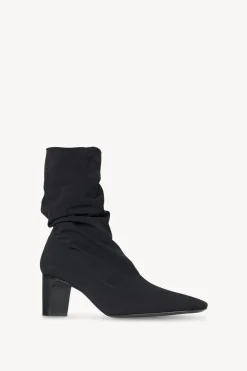 Felice Stretch Boot