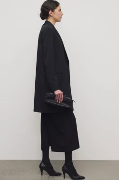 Fenaris Coat
