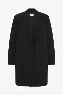 Fenaris Coat
