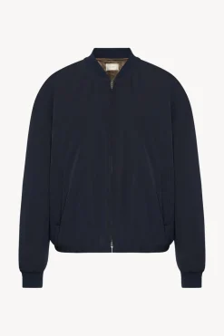 Fenn Jacket