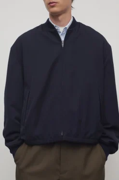 Fenn Jacket