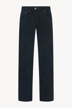 Fima Jean