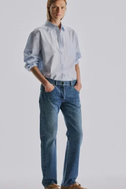 Fima Jean