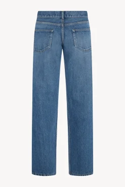 Fima Jean