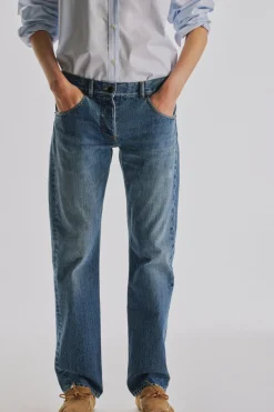 Fima Jean