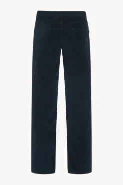 Fima Pant