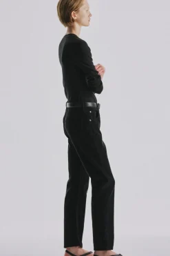 Fima Pant