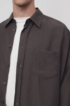 Fiska Shirt