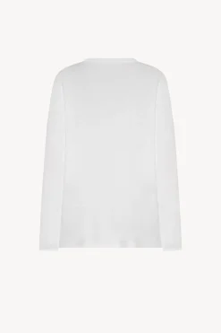 Floris T-Shirt