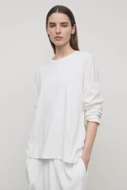 Floris T-Shirt