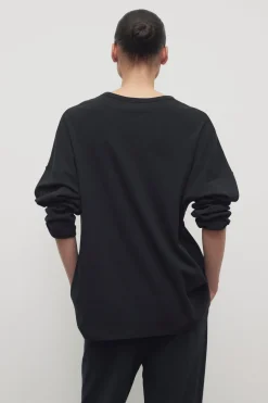 Floris T-Shirt