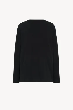 Floris T-Shirt