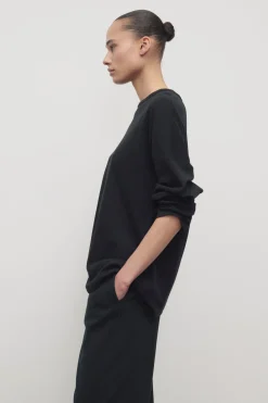 Floris T-Shirt