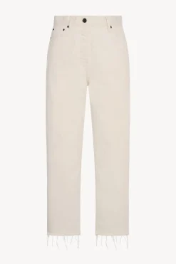 Fortino Jean