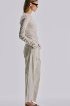 Fortino Jean