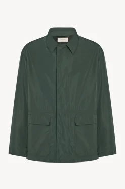 Frank Jacket