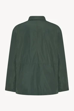 Frank Jacket