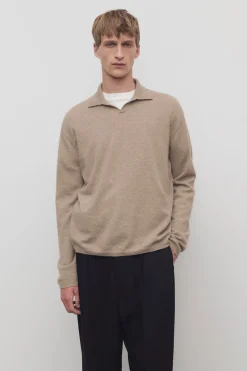 Franz Sweater
