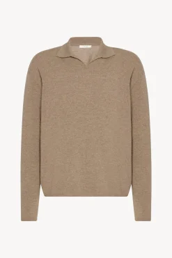 Franz Sweater