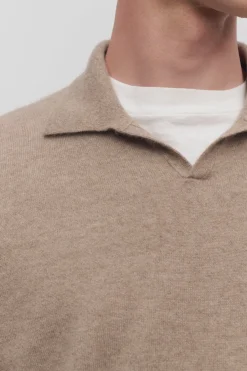 Franz Sweater