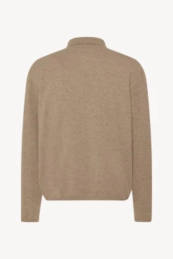 Franz Sweater