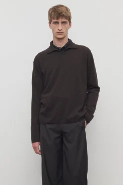 Franz Sweater