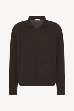 Franz Sweater